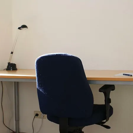 Familienwohnung: Zentral, Grun, Preiswert! Alloggio in famiglia